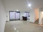 CASA EN VENTA EN ARGENTA MIRADOR RESIDENCIAL