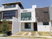 CASA EN VENTA EN ARGENTA MIRADOR RESIDENCIAL