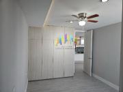 Casa en venta en Argenta Mirador Residencial, Cancún,...