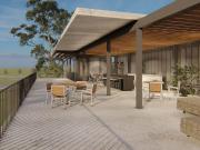 Casa en venta en Argenta Mirador Residencial, Zapopan,...