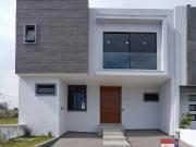 Casa en venta en Argenta Mirador Residencial, Zapopan,...