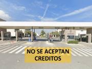 Casa en venta en Argenta, Residencial Ferrara, Nuevo León