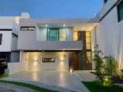 Casa en venta en Argenta Residencial, Zapopan