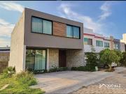 Casa en Venta en Argenta Residencial, Zapopan Jalisco