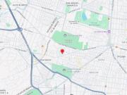 Casa en VENTA en Argentina Poniente