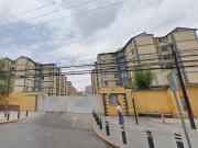 Casa en venta en Argentina Poniente, Miguel Hidalgo,...