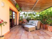 Casa en Venta en Argentona