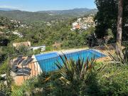 Casa en venta en Argentona, de 300 m² 5 habitaciones por...