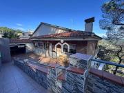 Casa en venta en Argentona, de 302 m² 5 habitaciones por...