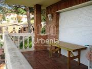 Chalet en venta en Argentona, de 400 m² 5 habitaciones...