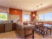 Casa en Venta en Argentona en una sola planta