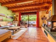 Casa en venta en Argentona, Nucli Urbà. ARGENTONA....
