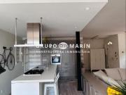 Casa en venta en Argentona, Nucli Urbà. CASA A CUATRO...