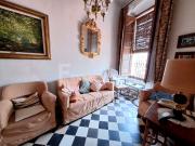 Casa en venta en Argentona, Nucli Urbà. CASA CON...