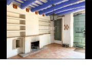 Casa en venta en Argentona, Nucli Urbà. Exclusiva casa...