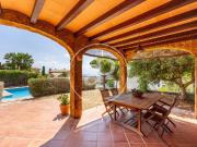 Casa en venta en Argentona, Nucli Urbà. Casa en venta en...