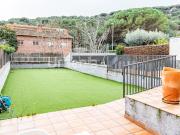 Casa en venta en Argentona, Nucli Urbà. Casa familiar...