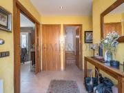 Casa en venta en Argentona, Nucli Urbà. Casa...