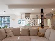 Casa en venta en Argentona, Nucli Urbà. Casa en venta en...