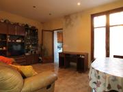 Casa en venta en Argentona, Nucli Urbà. CASA PETITA AMB...