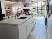 Casa en venta en Argentona, Nucli Urbà. Casas.