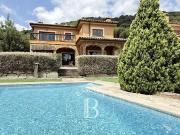 Casa en venta en Argentona, Nucli Urbà. Casas.