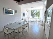 Casa en venta en Argentona, Nucli Urbà. Chalet...