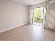 Casa en venta en Argentona, Nucli Urbà. CHALET...