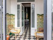 Casa en venta en Argentona, Nucli Urbà. Descubre tu...