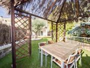 Casa en venta en Argentona, Nucli Urbà. Espectacular...