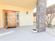 Casa en venta en Argentona, Nucli Urbà. Excepcional Casa...