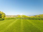 Casa en venta en Argentona, Nucli Urbà. Exclusiva...