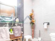 Casa en venta en Argentona, Nucli Urbà. INCREIBLE CASA...