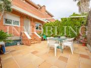 Casa en venta en Argentona, Nucli Urbà. La mejor casa...