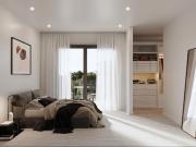 Casa en venta en Argentona, Nucli Urbà. OBRA NOVA AMB...