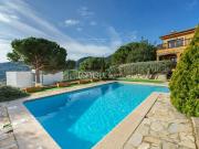 Casa en venta en Argentona, Nucli Urbà. Propiedad...