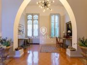 Casa en venta en Argentona, Nucli Urbà. Vivienda única a...