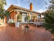 Casa en venta en Argentona, Sud. Casa unifamiliar en Can...