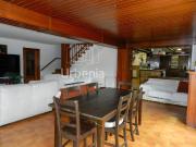 Casa en venta en Argentona, Urbanitzacions. Casa a 4...