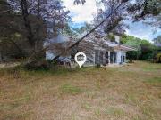 Casa en venta en Argentona, Urbanitzacions. Casa aislada...