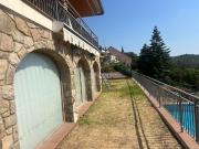 Casa en venta en Argentona, Urbanitzacions. CASA CON...