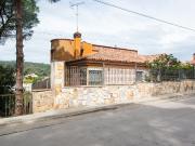 Casa en venta en Argentona, Urbanitzacions. Casa en...