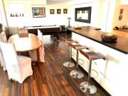 Casa en venta en Argentona, Urbanitzacions. Casas.