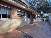 Casa en venta en Argentona, Urbanitzacions. Chalet...