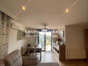 Casa en venta en Argentona, Urbanitzacions. ESPECTACULAR...