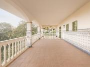 Casa en venta en Argentona, Urbanitzacions. La casa que...