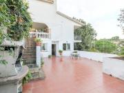 Casa en venta en Argentona, Urbanitzacions. PAZ Y...