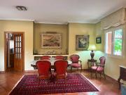 Casa en Venta en Argés