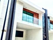 CASA EN VENTA EN ARGOS RESIDENCIAL