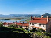 Casa en Venta en Argoños